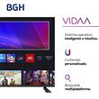 Smart Tv BGH 43" B4325FH5 Full HD Vidaa                                    